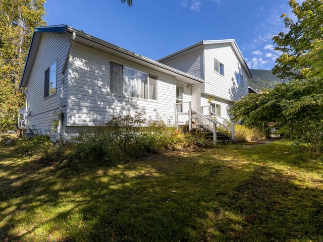 House for sale in Terrace, Terrace, 3566 Newell Avenue, 263073290 | Realtylink.org