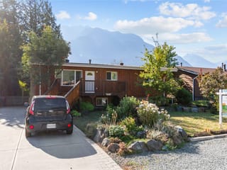 House for sale in Hope, Hope & Area, 648 Willow Street, 263073326 | Realtylink.org