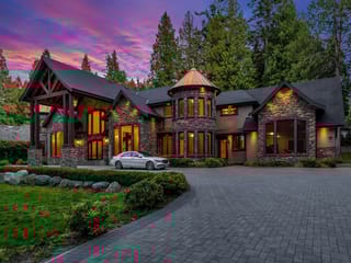 House for sale in Surrey, South Surrey White Rock, 13288 Woodcrest Drive, 263073361 | Realtylink.org