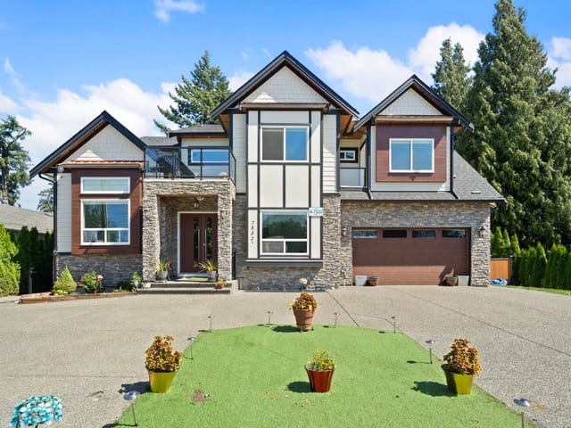 House for sale in Chilliwack, Sardis, 1 7532 Melville Street, 263073377 | Realtylink.org