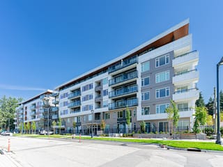 Apartment for sale in Surrey, North Surrey, 205 10466 138a Street, 263073392 | Realtylink.org