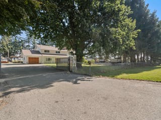 House for sale in Abbotsford, Abbotsford, 5460 Interprovincial Highway, 263073487 | Realtylink.org