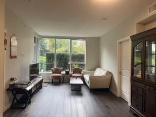 Apartment for sale in Vancouver, Vancouver West, 115 5687 Gray Avenue, 263073490 | Realtylink.org