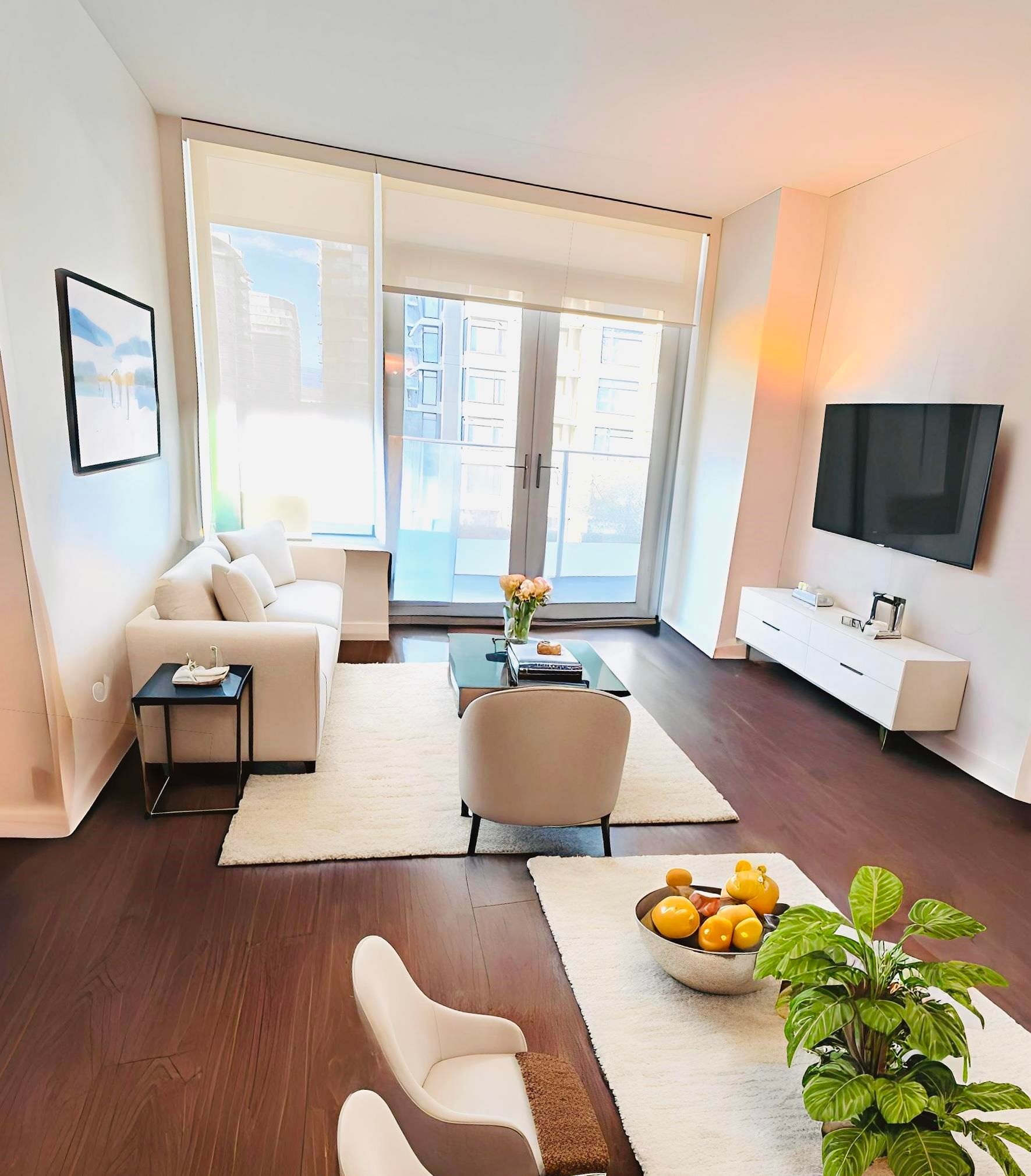 Apartment for sale in Richmond, Richmond, 617 6328 No. 3 Road, 263073514 | Realtylink.org