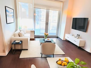 Apartment for sale in Richmond, Richmond, 617 6328 No. 3 Road, 263073514 | Realtylink.org