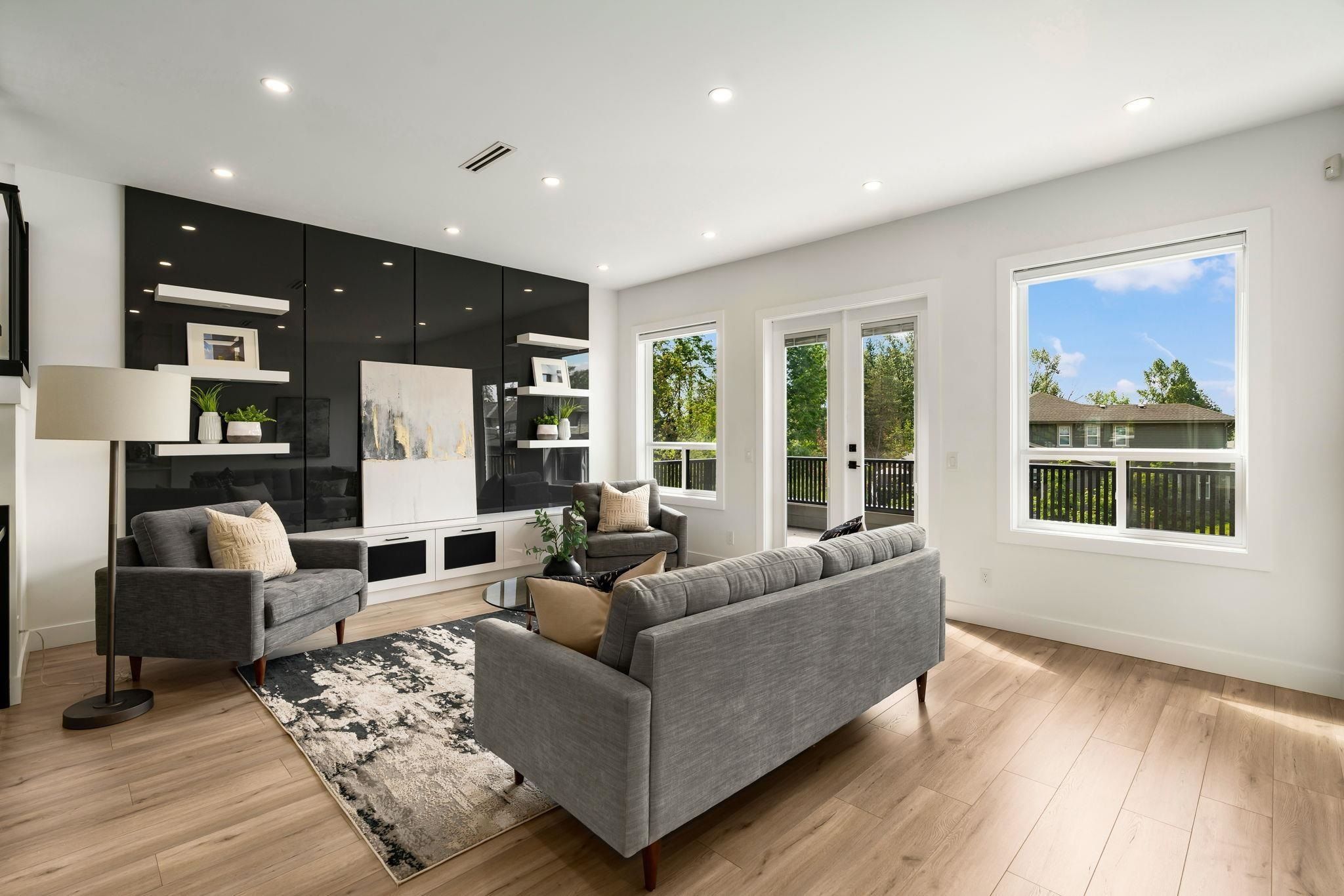 House for sale in Langley, Langley, 21050 72 Avenue, 263073551 | Realtylink.org