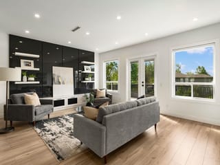 House for sale in Langley, Langley, 21050 72 Avenue, 263073551 | Realtylink.org