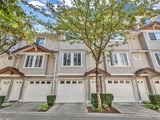 Townhouse for sale in Surrey, Surrey, 111 12711 64 Avenue, 263073569 | Realtylink.org