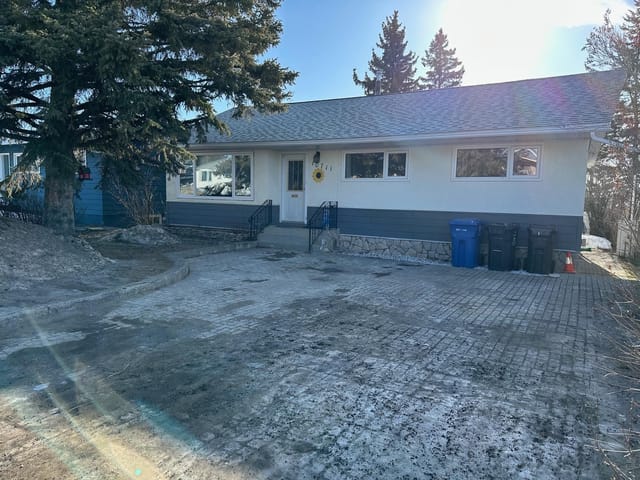 House for sale in Fort St. John, Fort St. John, 10711 103 Avenue, 263073642 | Realtylink.org