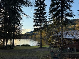 House for sale in 100 Mile House, 100 Mile House, 3548 Sellars Road, 263073651 | Realtylink.org