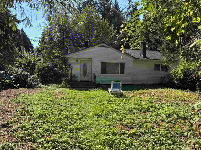 House for sale in Maple Ridge, Maple Ridge, 27338 112 Avenue, 263073675 | Realtylink.org