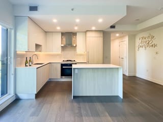 Apartment for sale in Vancouver, Vancouver West, 402 488 W 58th Avenue, 263073696 | Realtylink.org