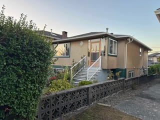 House for sale in Vancouver, Vancouver East, 2673 E 22nd Avenue, 263073711 | Realtylink.org