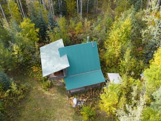 House for sale in Fort St. James, Fort St. James, 12407 Sowchea Road, 263073718 | Realtylink.org