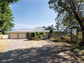 House for sale in Bowen Island, Bowen Island, 252 Jason Road, 263073737 | Realtylink.org