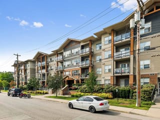 Apartment for sale in Langley, Langley, 403 20219 54a Avenue, 263073780 | Realtylink.org