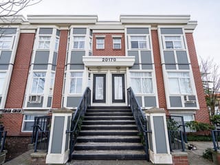 Apartment for sale in Langley, Langley, 271 20170 Fraser Highway, 263073796 | Realtylink.org