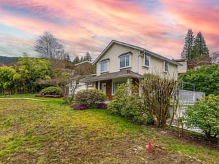 House for sale in North Vancouver, North Vancouver, 100 E Kensington Road, 263073818 | Realtylink.org