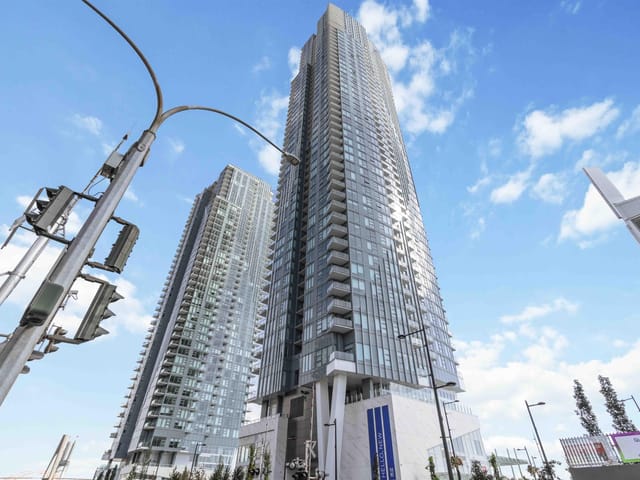 Apartment for sale in New Westminster, New Westminster, 2508 680 Quayside Drive, 263073833 | Realtylink.org