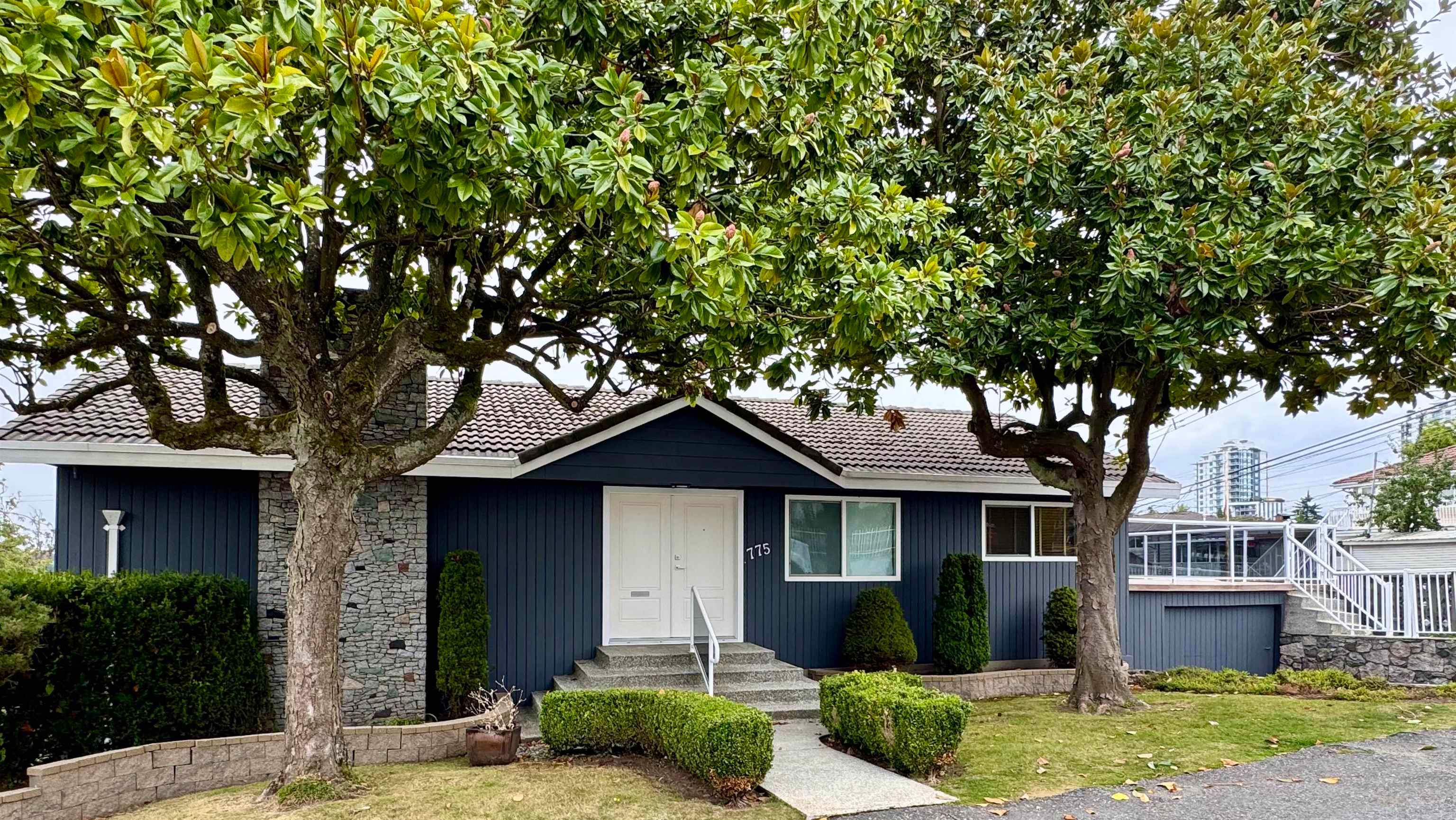 House for sale in Burnaby, Burnaby North, 775 Esmond Avenue, 263073878 | Realtylink.org