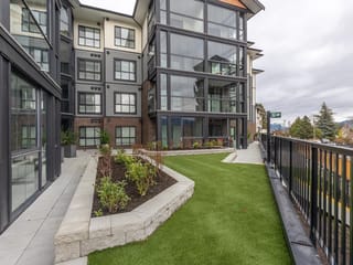 Apartment for sale in Chilliwack, Chilliwack, 219 8497 Young Road, 263073925 | Realtylink.org