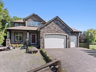 House for sale in Chilliwack, Sardis, 45921 Verbena Drive, 263073956 | Realtylink.org