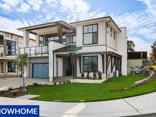 House for sale in Chilliwack, Chilliwack, 47262 Valerie Place, 263073983 | Realtylink.org