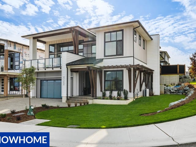 House for sale in Chilliwack, Chilliwack, 47262 Valerie Place, 263073983 | Realtylink.org