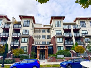 Apartment for sale in Richmond, Richmond, 221 4033 May Drive, 263074042 | Realtylink.org