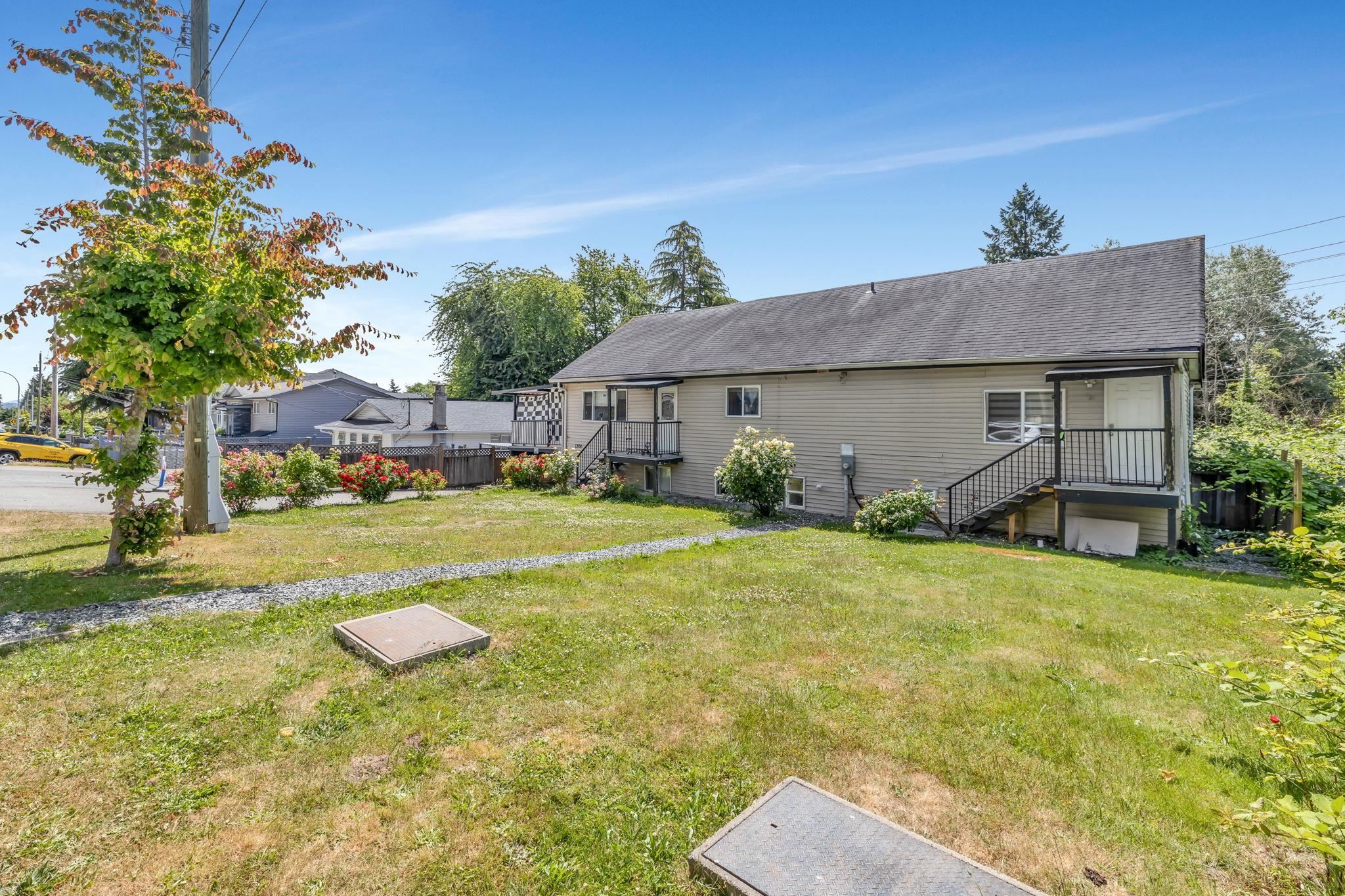 House for sale in Surrey, Surrey, 13906 68 Avenue, 263074051 | Realtylink.org