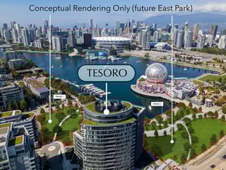 Townhouse for sale in Vancouver, Vancouver East, 101 1601 Quebec Street, 263074065 | Realtylink.org