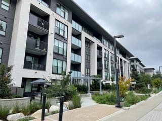 Apartment for sale in Burnaby, Burnaby North, 306 9228 Slopes Mews, 263074099 | Realtylink.org