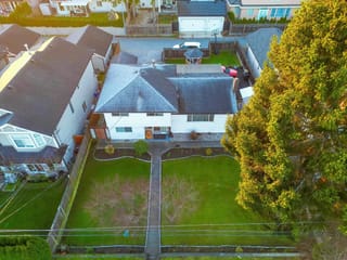 House for sale in Richmond, Richmond, 9211 No. 1 Road, 263074100 | Realtylink.org