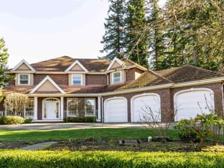 House for sale in Surrey, South Surrey White Rock, 2530 138a Street, 263074124 | Realtylink.org