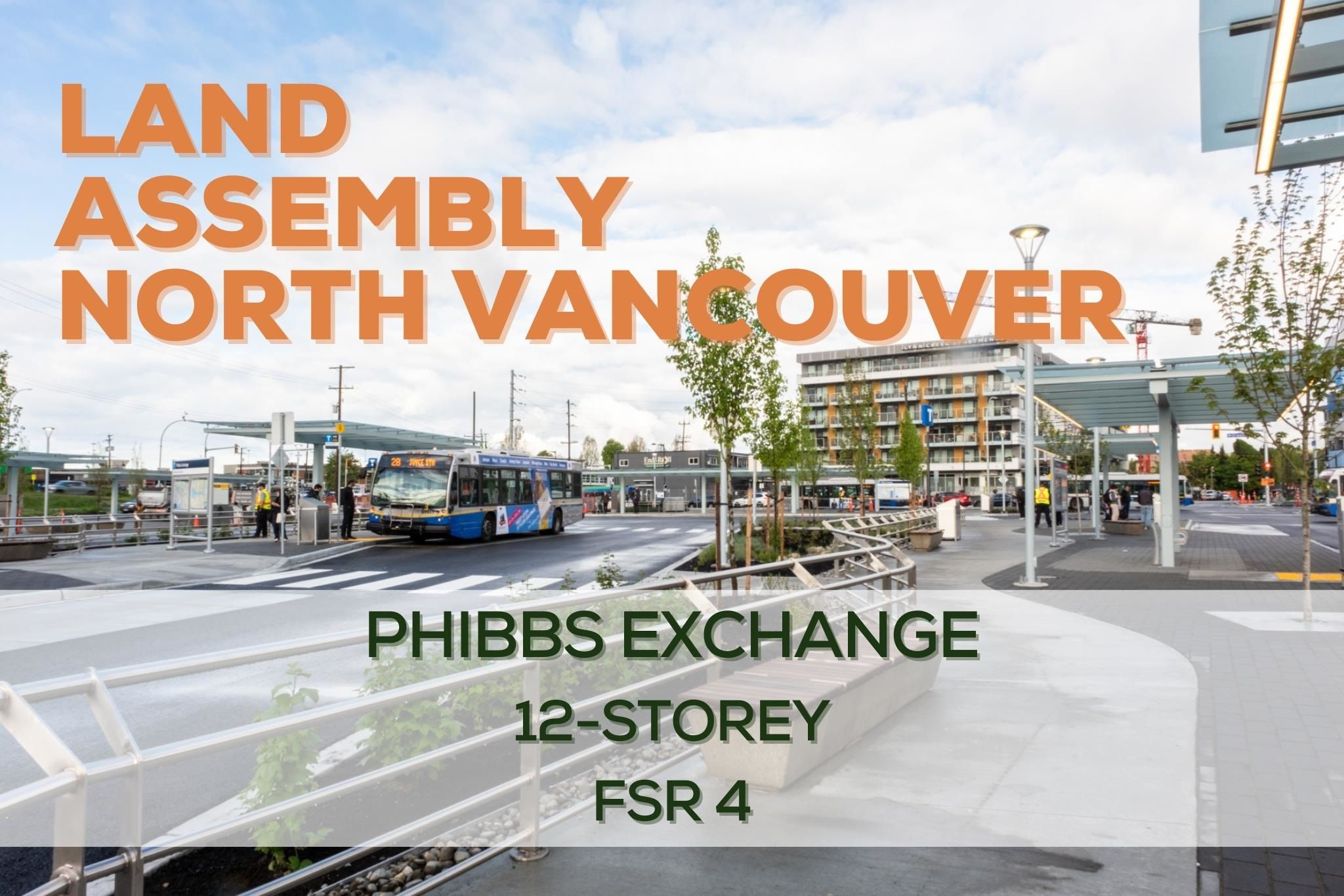 House for sale in North Vancouver, North Vancouver, 1591 Bond Street, 263074143 | Realtylink.org