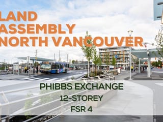 House for sale in North Vancouver, North Vancouver, 1591 Bond Street, 263074143 | Realtylink.org