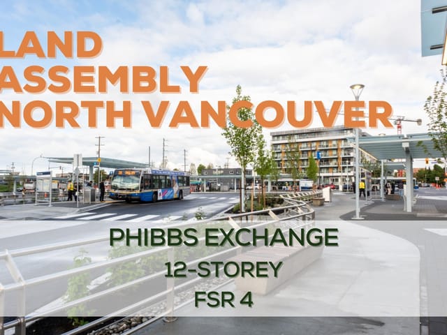 House for sale in North Vancouver, North Vancouver, 1591 Bond Street, 263074143 | Realtylink.org