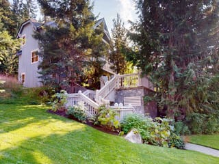 Townhouse for sale in Whistler, Whistler, 5 4661 Blackcomb Way, 263074157 | Realtylink.org
