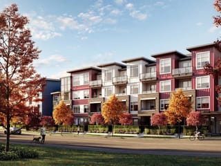 Apartment for sale in Surrey, Surrey, 411 13788 76 Avenue, 263074171 | Realtylink.org