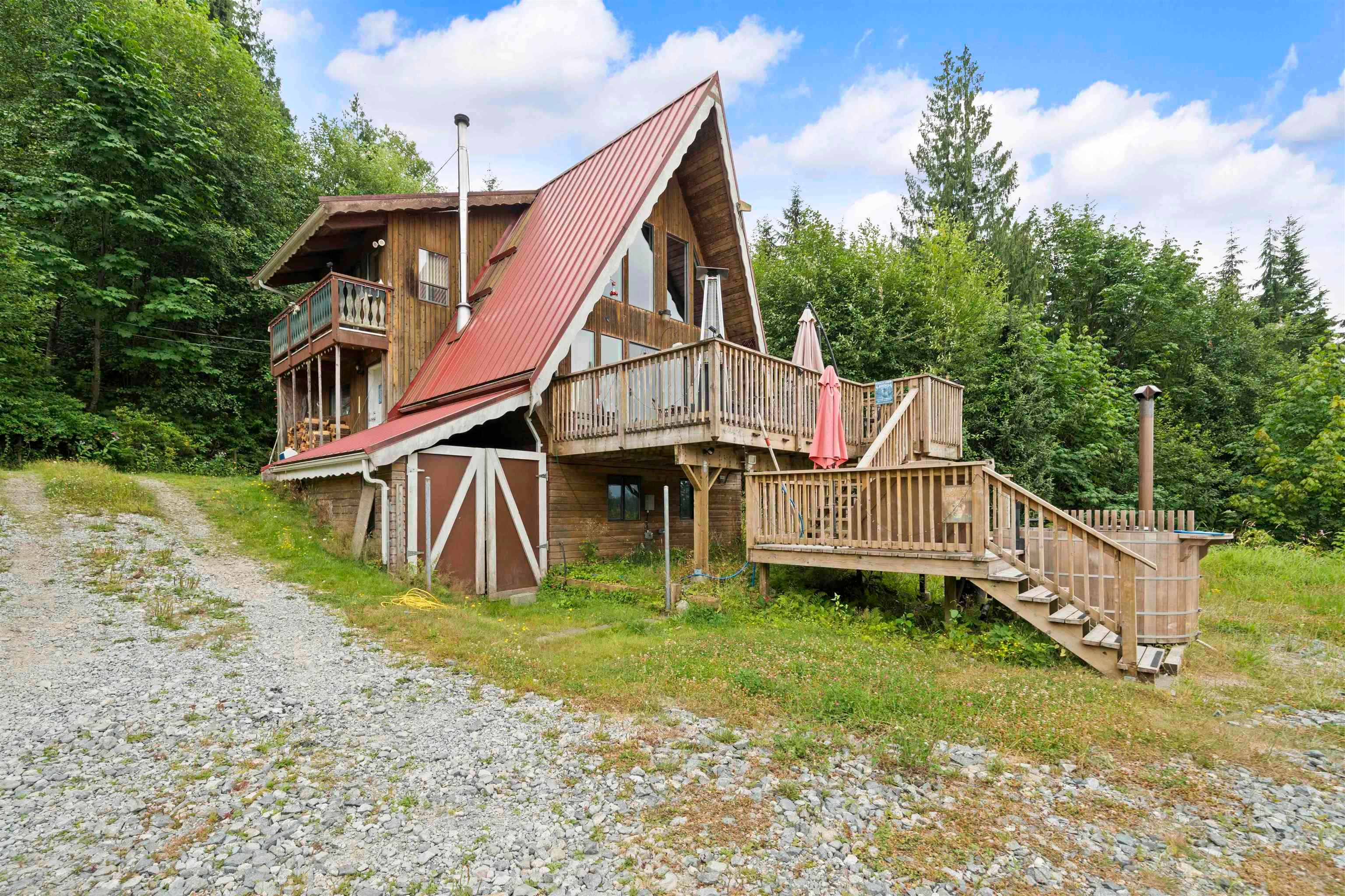 House for sale in Mission, Mission, 12151 Campbell Street, 263074175 | Realtylink.org