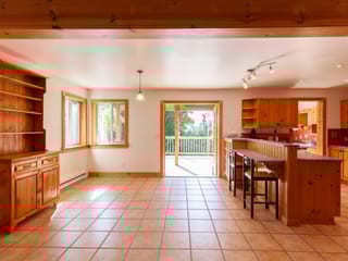 House for sale in Mayne Island, Islands-Van. & Gulf, 567 Dinner Bay Road, 263074181 | Realtylink.org