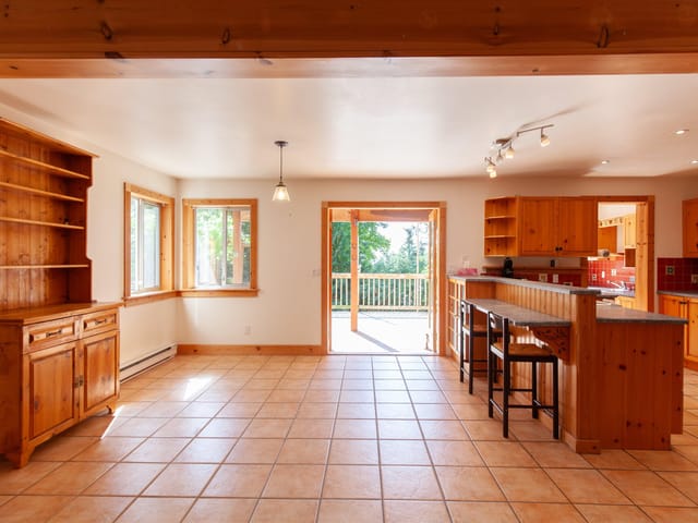 House for sale in Mayne Island, Islands-Van. & Gulf, 567 Dinner Bay Road, 263074181 | Realtylink.org