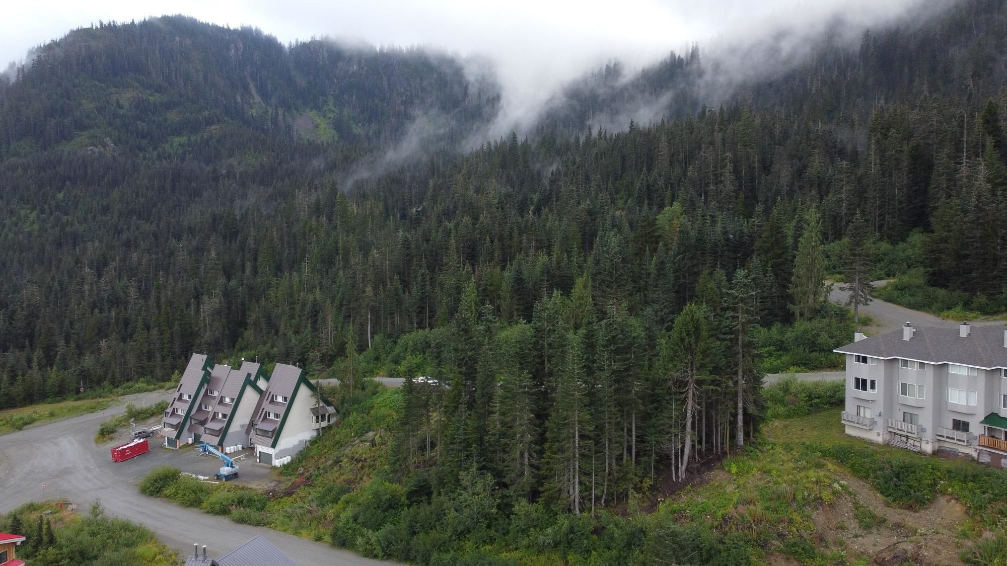 Lot for sale in Agassiz, Mission, 20950 Snowflake Crescent, 263074185 | Realtylink.org