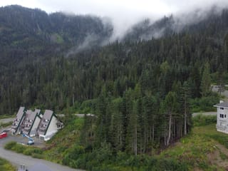 Lot for sale in Agassiz, Mission, 20950 Snowflake Crescent, 263074185 | Realtylink.org