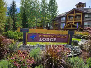 Apartment for sale in Pemberton, Pemberton, 105 1490 Highway 99, 263074191 | Realtylink.org