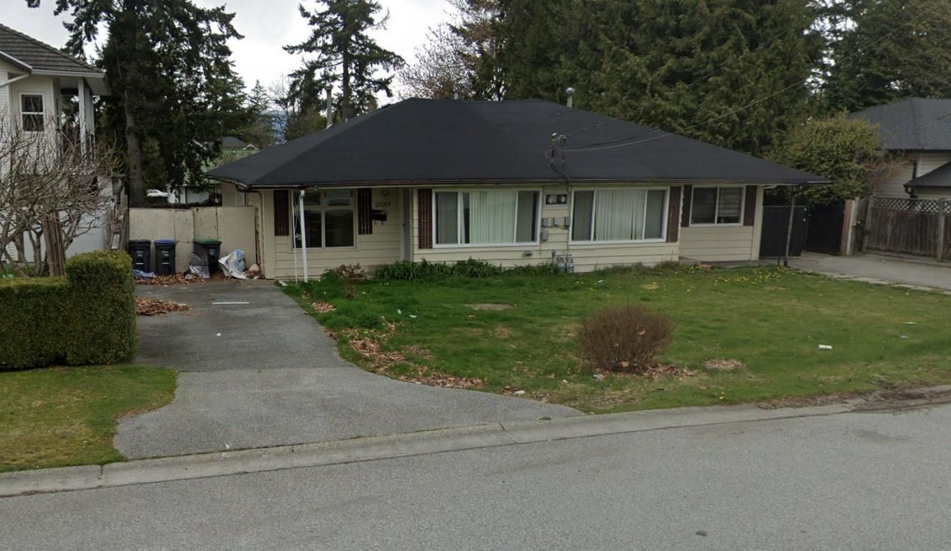 Duplex for sale in Surrey, North Surrey, 13021 106 Avenue, 263074192 | Realtylink.org