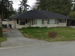 Duplex for sale in Surrey, North Surrey, 13021 106 Avenue, 263074192 | Realtylink.org