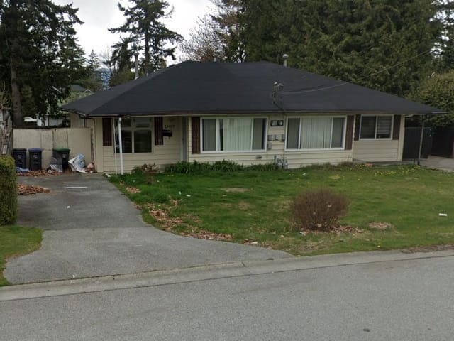 Duplex for sale in Surrey, North Surrey, 13021 106 Avenue, 263074192 | Realtylink.org