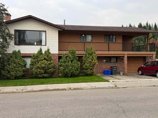 House for sale in Prince George, PG City West, 2833 Range Road, 263074219 | Realtylink.org