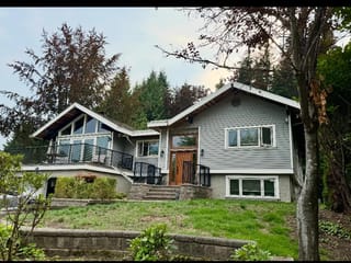 House for sale in West Vancouver, West Vancouver, 97 Deep Dene Place, 263074234 | Realtylink.org